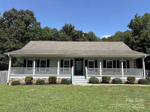 1878 US 70 Highway W, Morganton, NC 28655