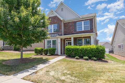 1010 Craven Street, Indian Trail, NC 28079