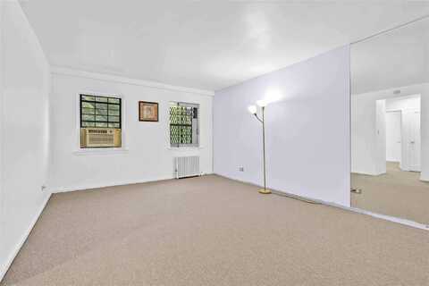 144-18 78th Avenue, Flushing, NY 11367