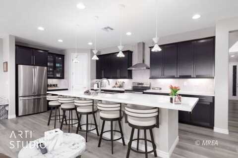 98 Parliament Pt, Mesquite, NV 89027