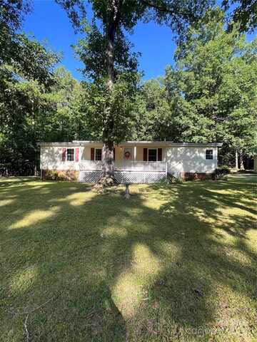 10620 US 601 Highway S, Midland, NC 28107