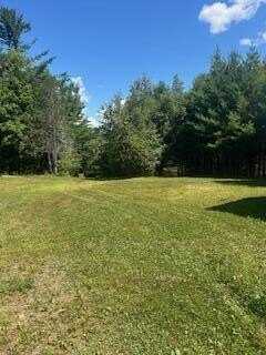 1021 Greenbush Road, Exeter, ME 04435