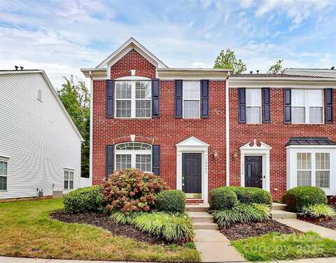 12260 Jessica Place, Charlotte, NC 28269