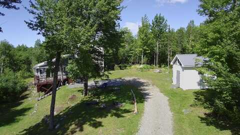 163 Blaine Avenue, Guilford, ME 04443