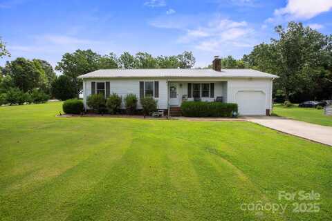 3294 Buffalo Shoals Road, Newton, NC 28658