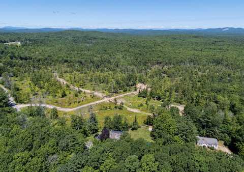 M13l30 Clarks Bridge Road, Waterboro, ME 04061