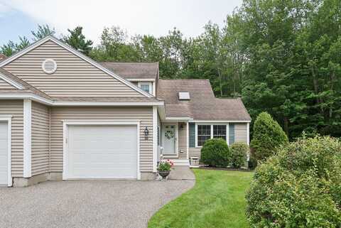 60 Shadagee Road, Saco, ME 04072