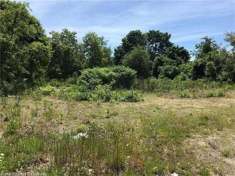 719 Post Road, Wells, ME 04090