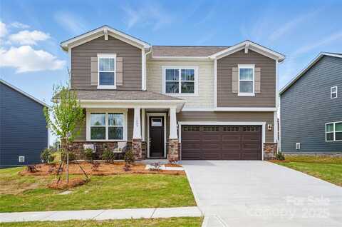 2841 Westmont Drive, Gastonia, NC 28052