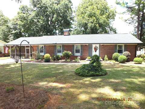 1033 Christopher Circle unit: 15, Rock Hill, SC 29730