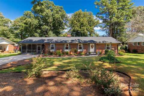 1033 Christopher Circle unit: 15, Rock Hill, SC 29730