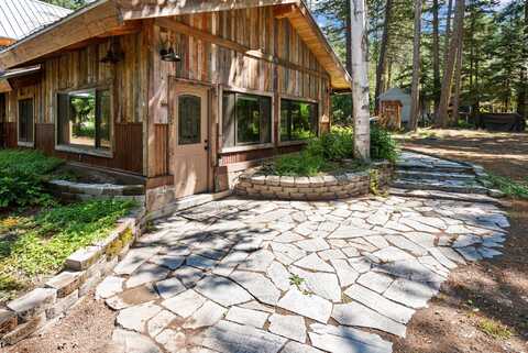 172 Hemler Lane, Kalispell, MT 59901