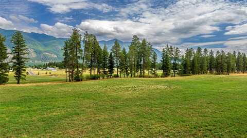 189 Patriots Lane, Columbia Falls, MT 59912