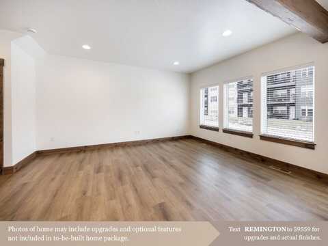 2750 Riata Road unit: B, Missoula, MT 59808