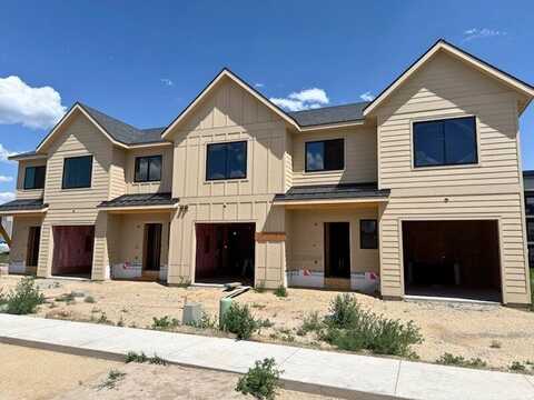 2750 Riata Road, Missoula, MT 59808