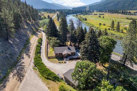2220 McDowell Drive, Missoula, MT 59802