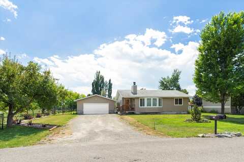 1763 Stag Lane, Kalispell, MT 59901