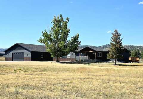 8480 N Montana Avenue, Helena, MT 59602