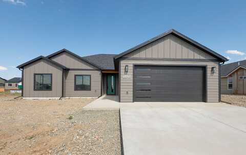 2867 Sarah Avenue, East Helena, MT 59635
