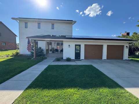 32 Cloverview Drive, Helena, MT 59601