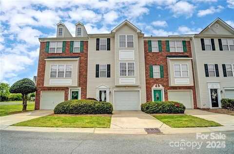 140 Rock Ridge Lane, Mount Holly, NC 28120