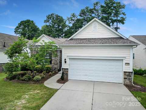 27014 Sanderling Court, Fort Mill, SC 29707