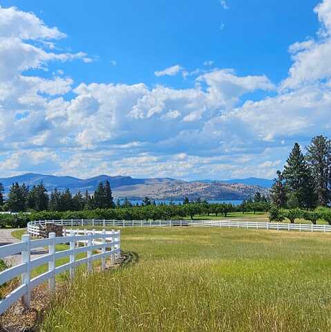 39784 US Hwy 93, Polson, MT 59860