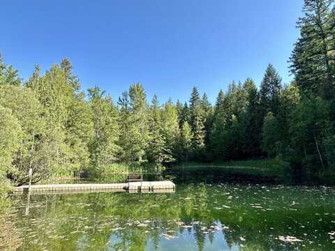 45 Alder Way unit: 3C, Whitefish, MT 59937