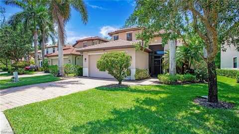 7874 Bucks Run, NAPLES, FL 34120