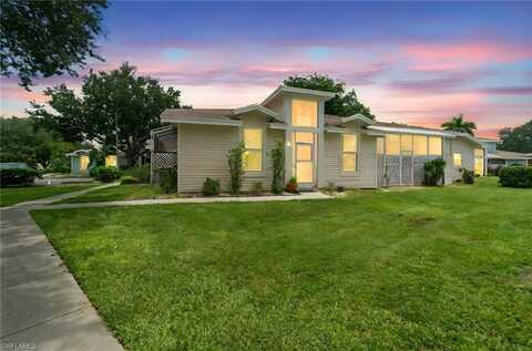 4281 22nd, NAPLES, FL 34116