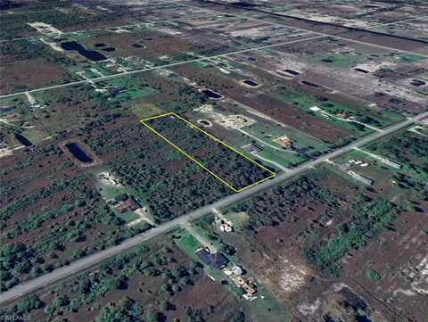 0 70th, NAPLES, FL 34120
