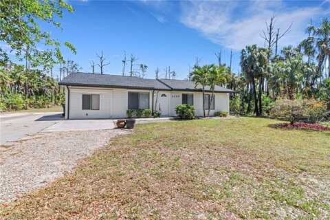 2130 Wilson, NAPLES, FL 34120