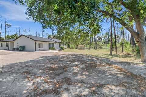 2130 Wilson, NAPLES, FL 34120