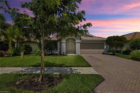 4173 Madison, AVE MARIA, FL 34142