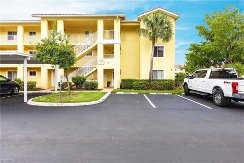 8298 Key Royal, NAPLES, FL 34119