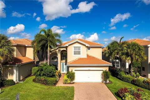 1925 Isla De Palma, NAPLES, FL 34119