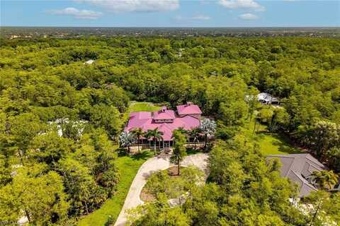 5181 Hickory Wood, NAPLES, FL 34119