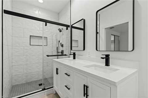 15316 Latitude, BONITA SPRINGS, FL 34135