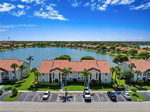 7712 Jewel, NAPLES, FL 34109