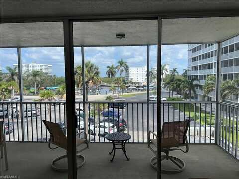 5 Bluebill, NAPLES, FL 34108