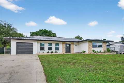 2185 41st, NAPLES, FL 34116