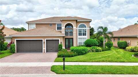 1479 Palma Blanca, NAPLES, FL 34119