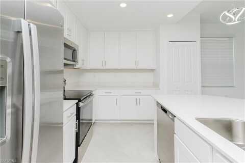 18461 COPPERHEAD, LEHIGH ACRES, FL 33936