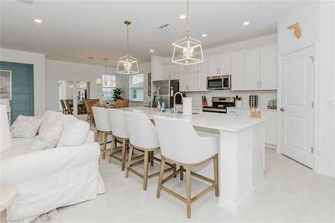 6052 Ellerston, AVE MARIA, FL 34142