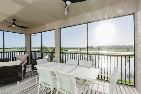 6052 Ellerston, AVE MARIA, FL 34142