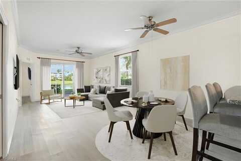 8570 Kingbird, ESTERO, FL 33967