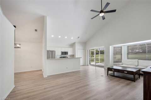 2122 Morning Sun, NAPLES, FL 34119