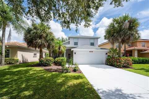 2122 Morning Sun, NAPLES, FL 34119