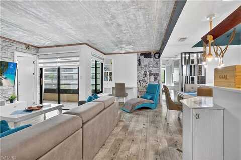 3635 Boca Ciega, NAPLES, FL 34112