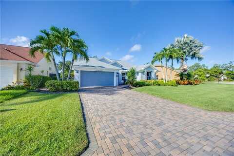 6619 Cutty Sark, NAPLES, FL 34104